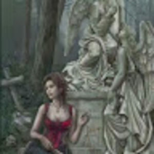 Meet your Posher, Corina